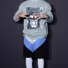 Skandal Bintang Korea