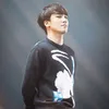 Skandal Bintang Korea