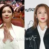 Skandal Seleb Korea 2015