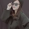 Style Selfi LIDA