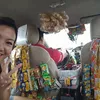 foto unik, foto kreatif, foto lucu, foto aneh