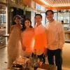 Kevin Sanjaya - Valencia Tanoe