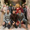 Febby Rastanty