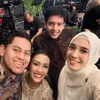 Febby Rastanty