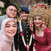 Febby Rastanty