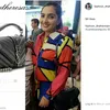 Ashanty 