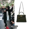 fashion amy qanita, fashion artis, harga fashion artis