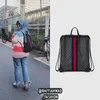 fashion amy qanita, fashion artis, harga fashion artis