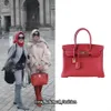 fashion amy qanita, fashion artis, harga fashion artis