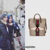 fashion amy qanita, fashion artis, harga fashion artis