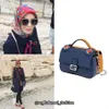 fashion amy qanita, fashion artis, harga fashion artis