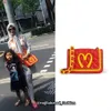 fashion amy qanita, fashion artis, harga fashion artis