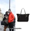 fashion amy qanita, fashion artis, harga fashion artis