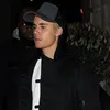 justin bieber, keburukan justin bieber, sifat jelek justin bieber, foto justin bieber