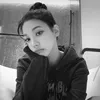 tips selfie Karina aespa