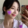 tips selfie Karina aespa