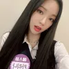 tips selfie Karina aespa