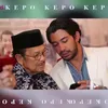 Tips Akting Reza Rahadian