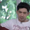 Tips Akting Reza Rahadian