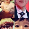 Titisan Unyu Idol K-Pop