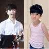 Titisan Unyu Idol K-Pop
