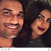 Sushant Singh Rajput