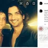 Sushant Singh Rajput