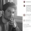 Sushant Singh Rajput