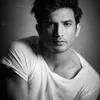 Sushant Singh Rajput