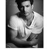 Sushant Singh Rajput