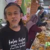 Keahlian Dagang di Balik Karier Akting