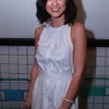 Sederet Wanita Cantik Yang Pernah Jajaki Ariel Noah, Siapa Saja?