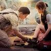 Drama Korea Terbaik