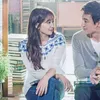 Drama Korea Terbaik