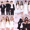 Awards Korea