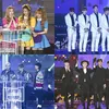 Awards Korea