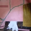 Rumah Zinidin Zidan Parigi Sulawesi