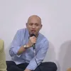 Ulang Tahun Ayrton Magally Anak Marcella Zalianty