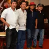 Gugun Blues Shelter