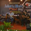 Gugun Blues Shelter