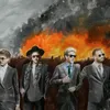 Sedih, Bikin Kangen Formasi Lama! Gambar 1D Tanpa Zayn Dari Fans