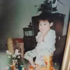 Young K DAY6