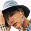Young K DAY6