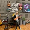 Young K DAY6