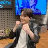 Young K DAY6