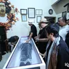 Roy Marten Ungkap Sosok Polo Srimulat
