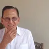 Roy Marten Ungkap Sosok Polo Srimulat