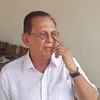 Roy Marten Ungkap Sosok Polo Srimulat