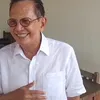 Roy Marten Ungkap Sosok Polo Srimulat