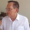 Roy Marten Ungkap Sosok Polo Srimulat
